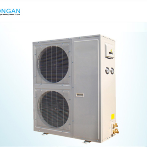 XJQ Condensing Unit