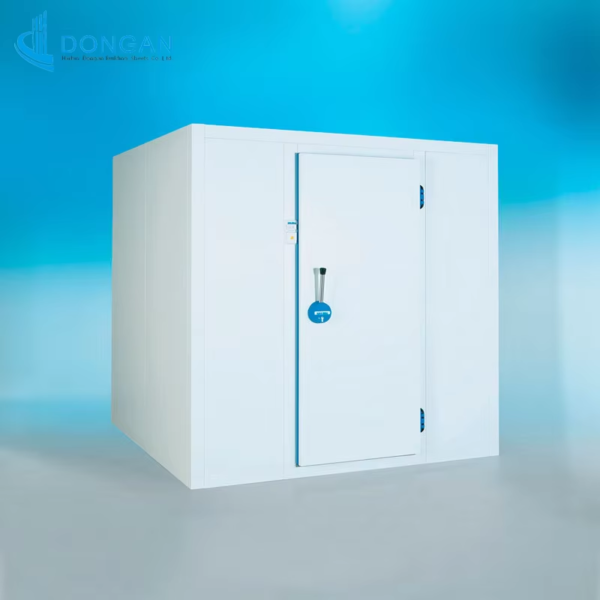 Small cold storage - Image 5
