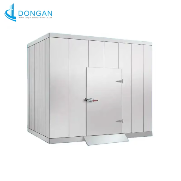 Small cold storage - Image 6