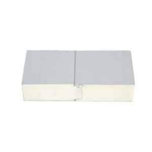 PIR sandwich panel