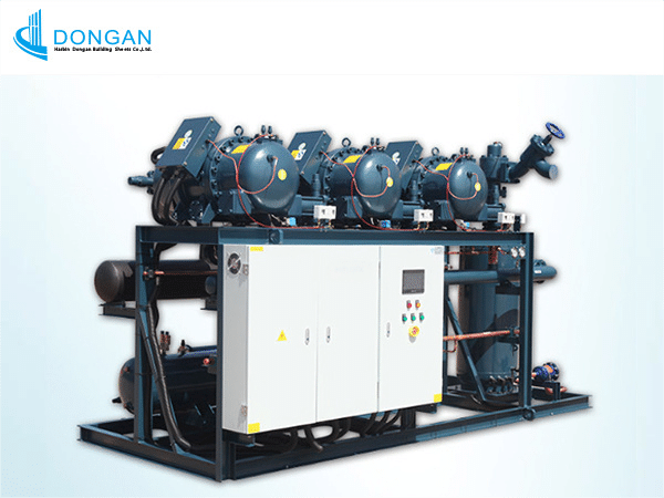 Hanzhong screw three parallel (750)